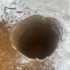 Монтаж септика в Мирном